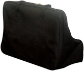 BSN Sports Carry Bag to fit the SK999 or SK2229R Scoreboard Black